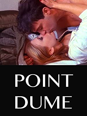 Point Dume (1995) starring John Cassini on DVD on DVD